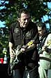 Joe Strummer