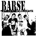 Barse