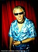 Captain Sensible