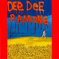 Dee Dee Ramone