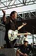 Joe Strummer