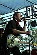 Joe Strummer