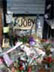 shrine at cbgb