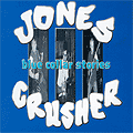 Jones Crusher