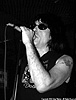 Marky Ramone