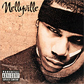 Nelly