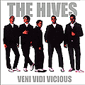 The Hives