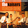 The Kaisers